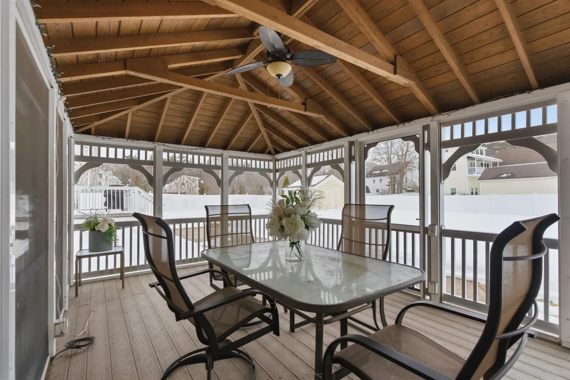 19 Viola Circle Seabrook NH 03874