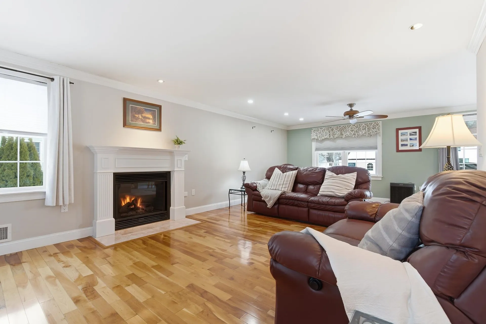 19 Viola Circle Seabrook NH 03874