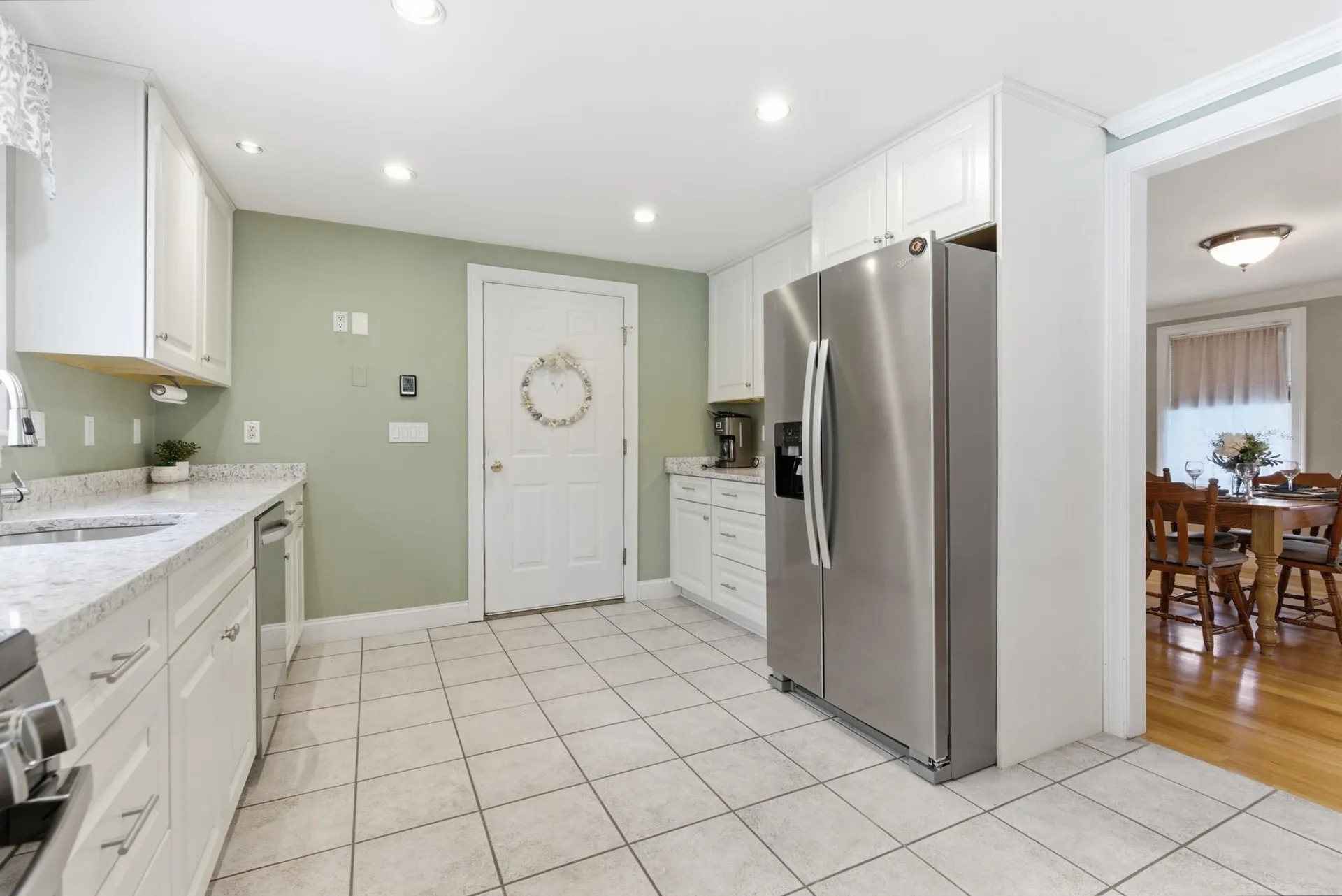 19 Viola Circle Seabrook NH 03874