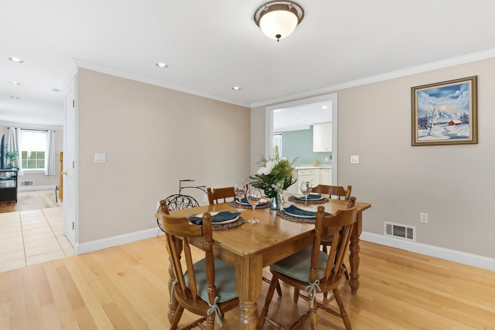 19 Viola Circle Seabrook NH 03874