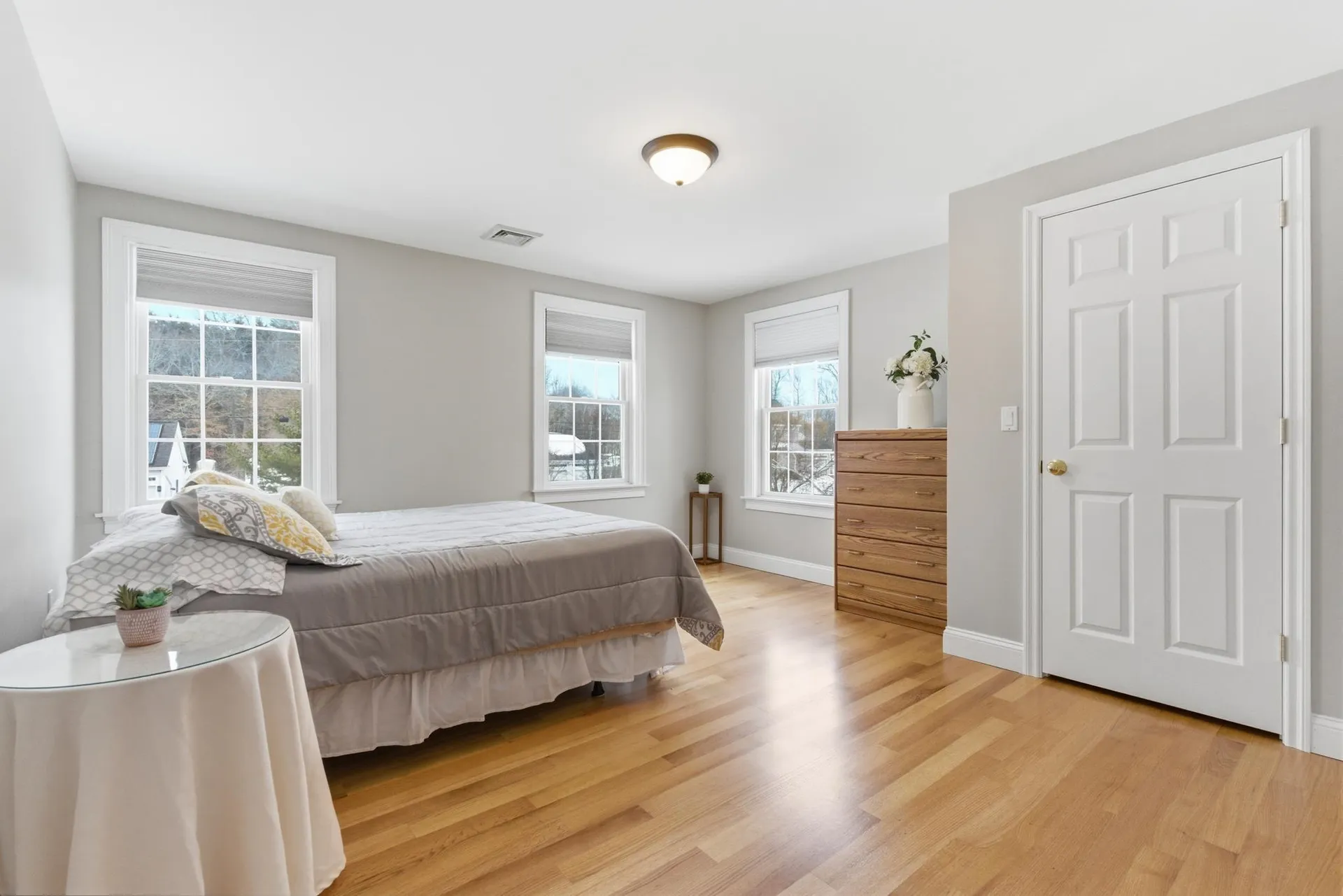 19 Viola Circle Seabrook NH 03874