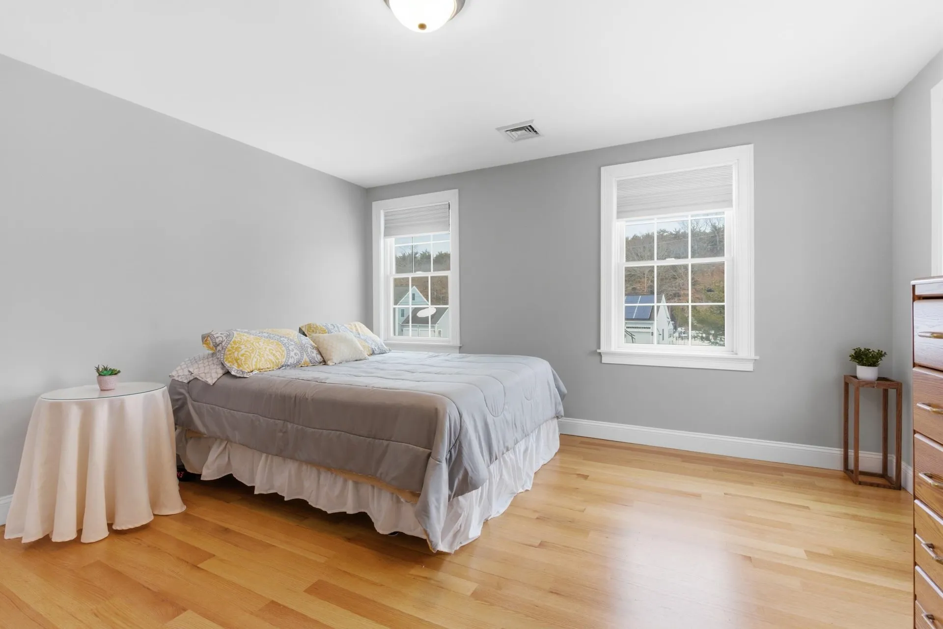 19 Viola Circle Seabrook NH 03874