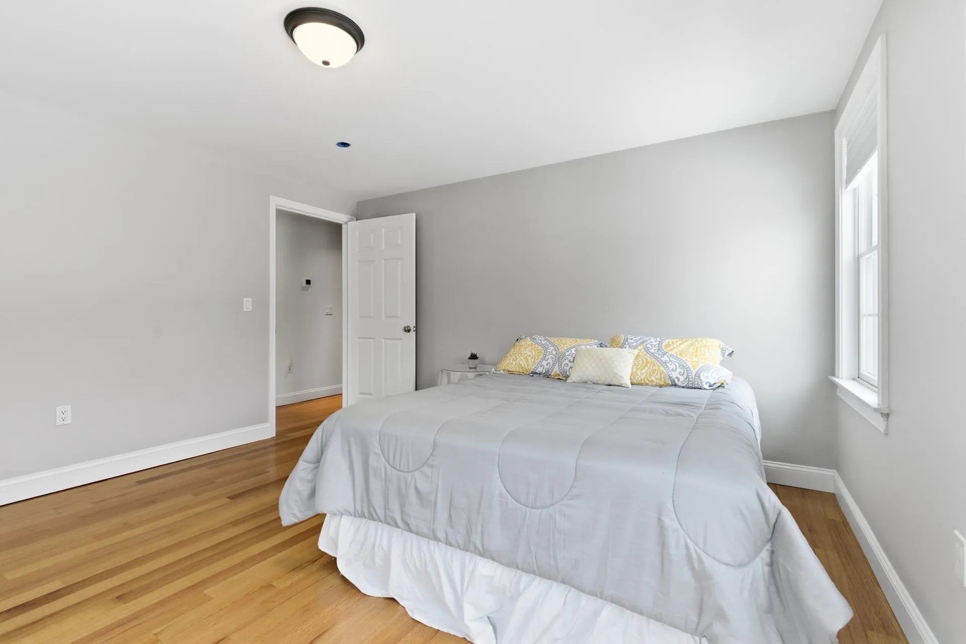 19 Viola Circle Seabrook NH 03874