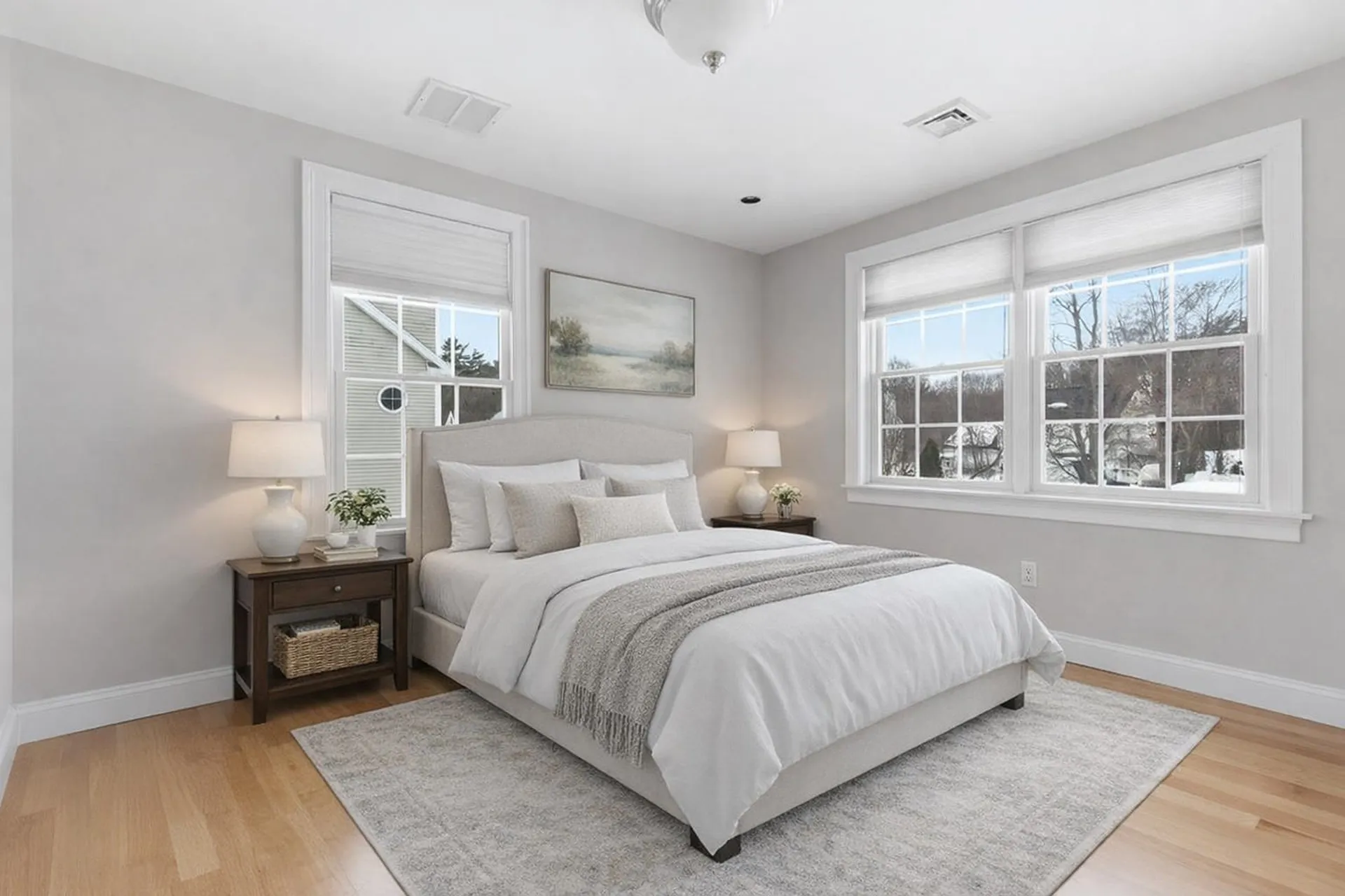 19 Viola Circle Seabrook NH 03874