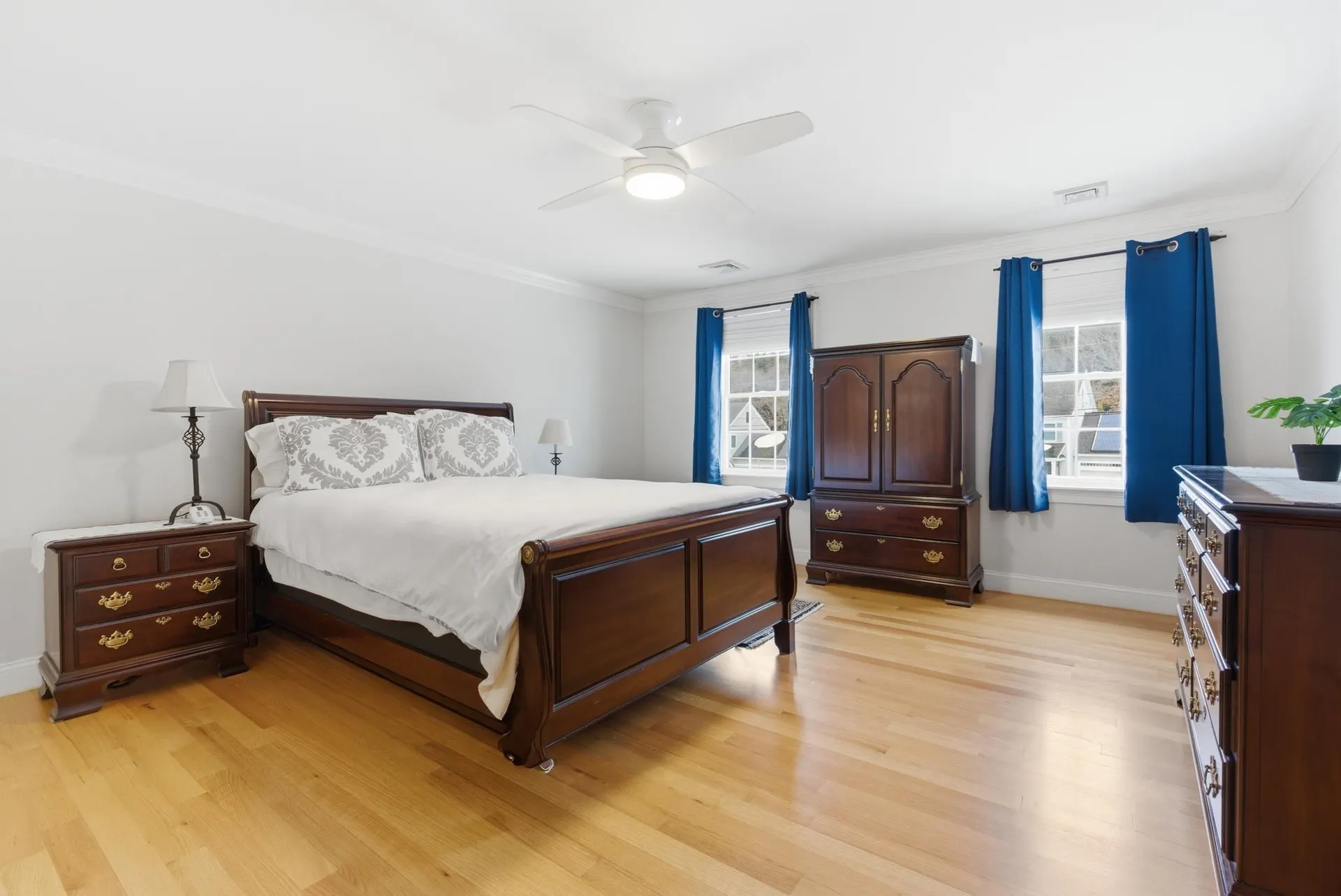 19 Viola Circle Seabrook NH 03874