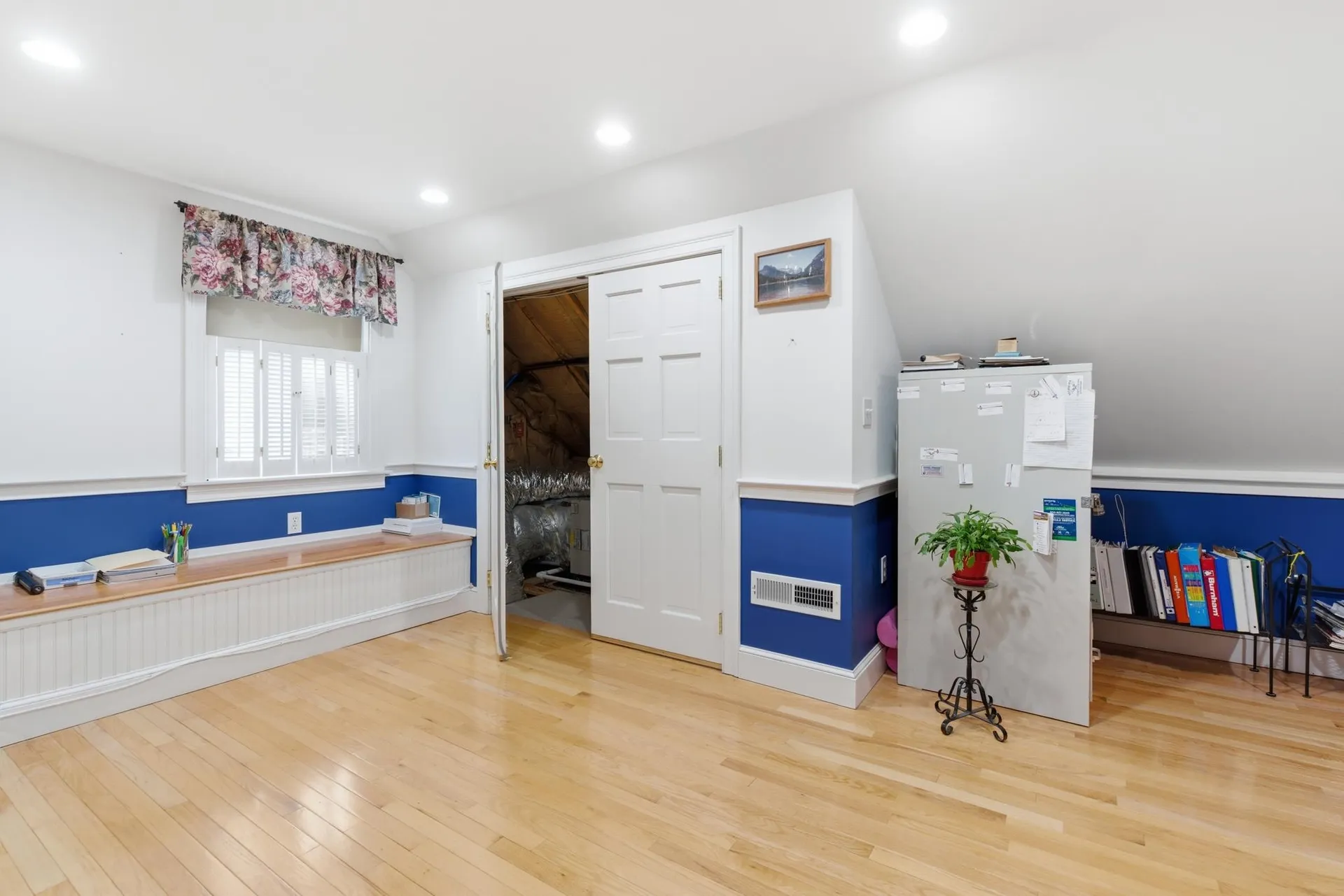 19 Viola Circle Seabrook NH 03874