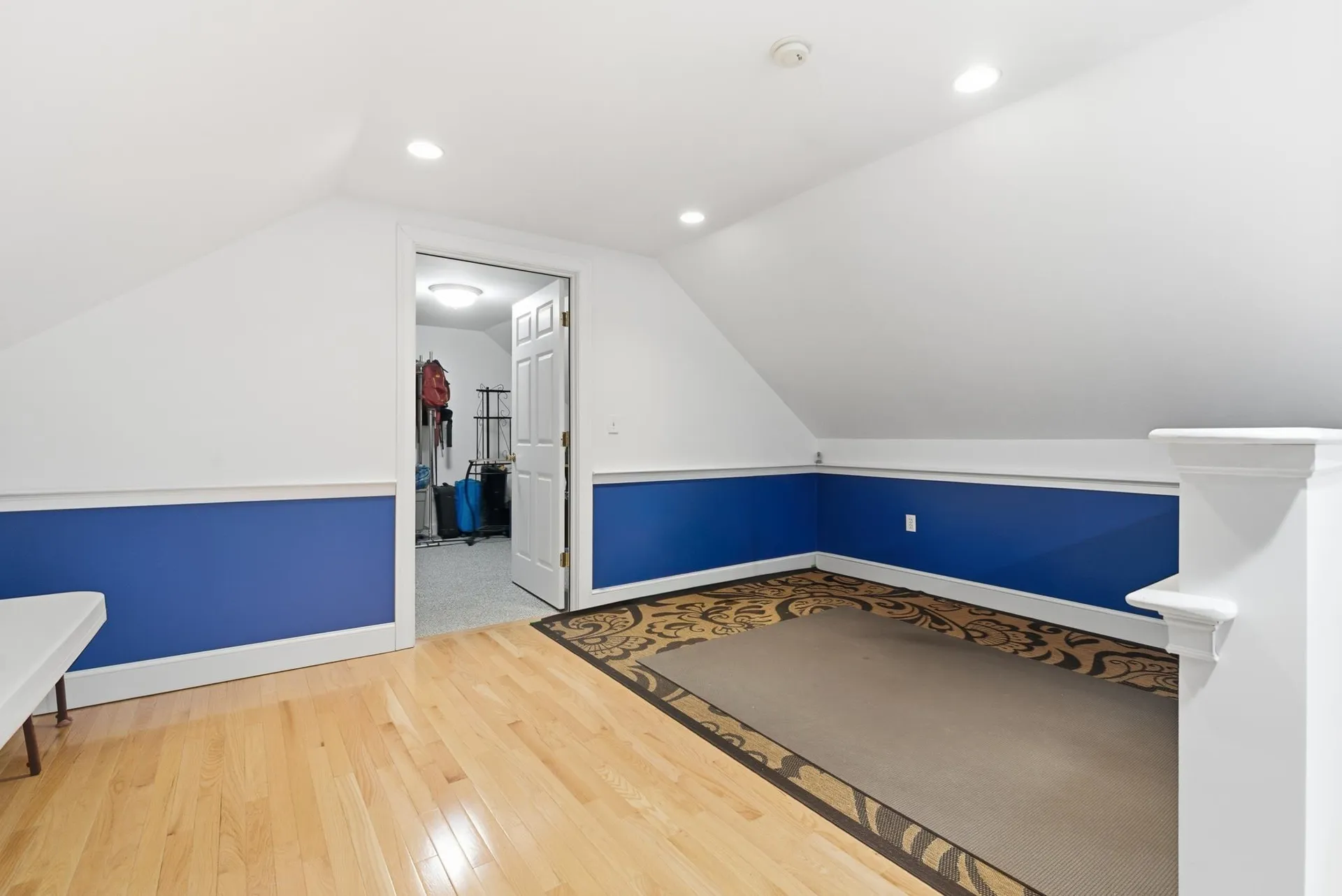 19 Viola Circle Seabrook NH 03874