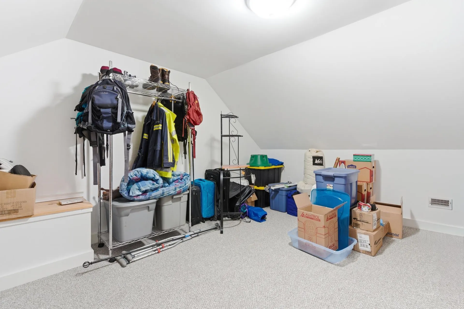 19 Viola Circle Seabrook NH 03874