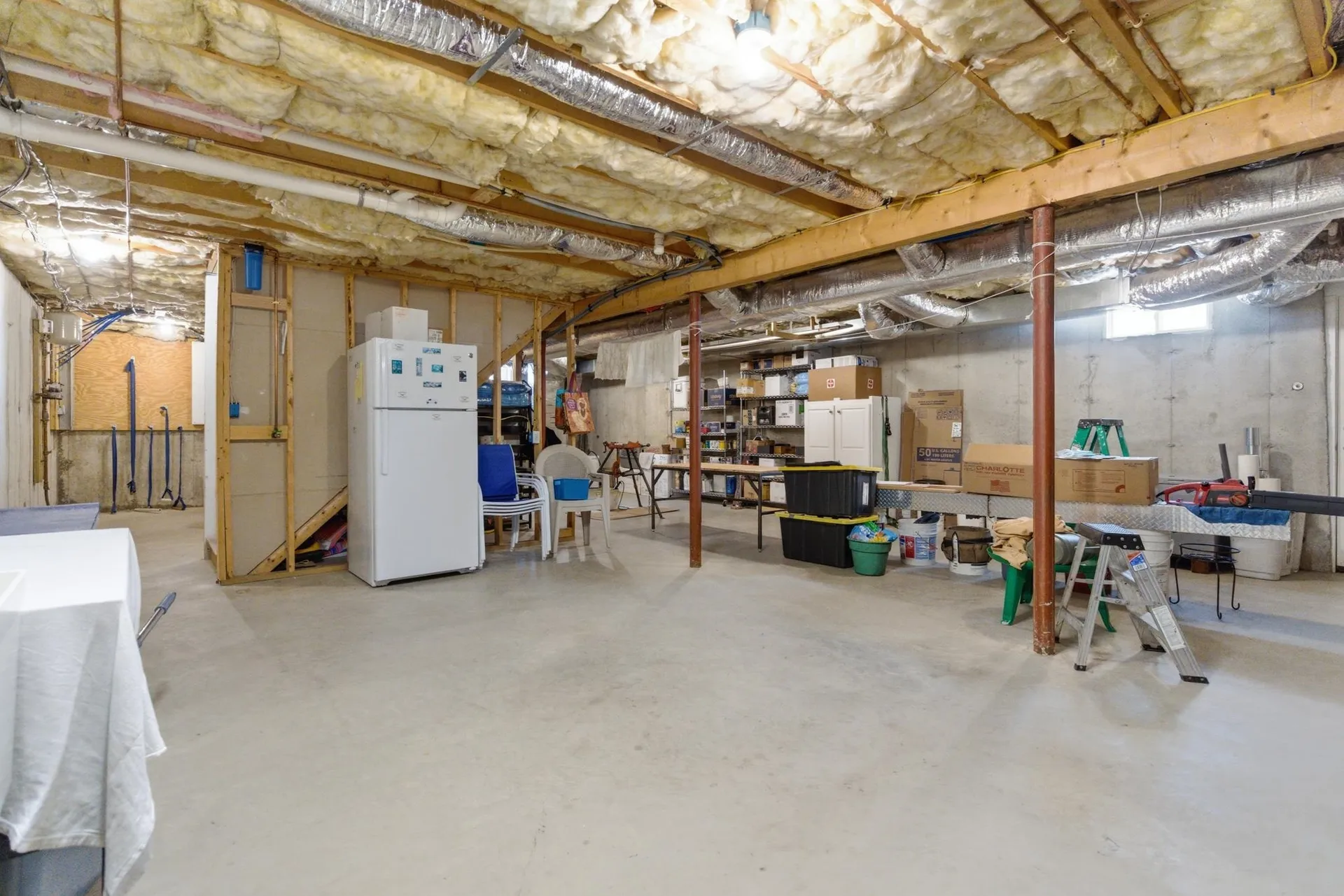 19 Viola Circle Seabrook NH 03874