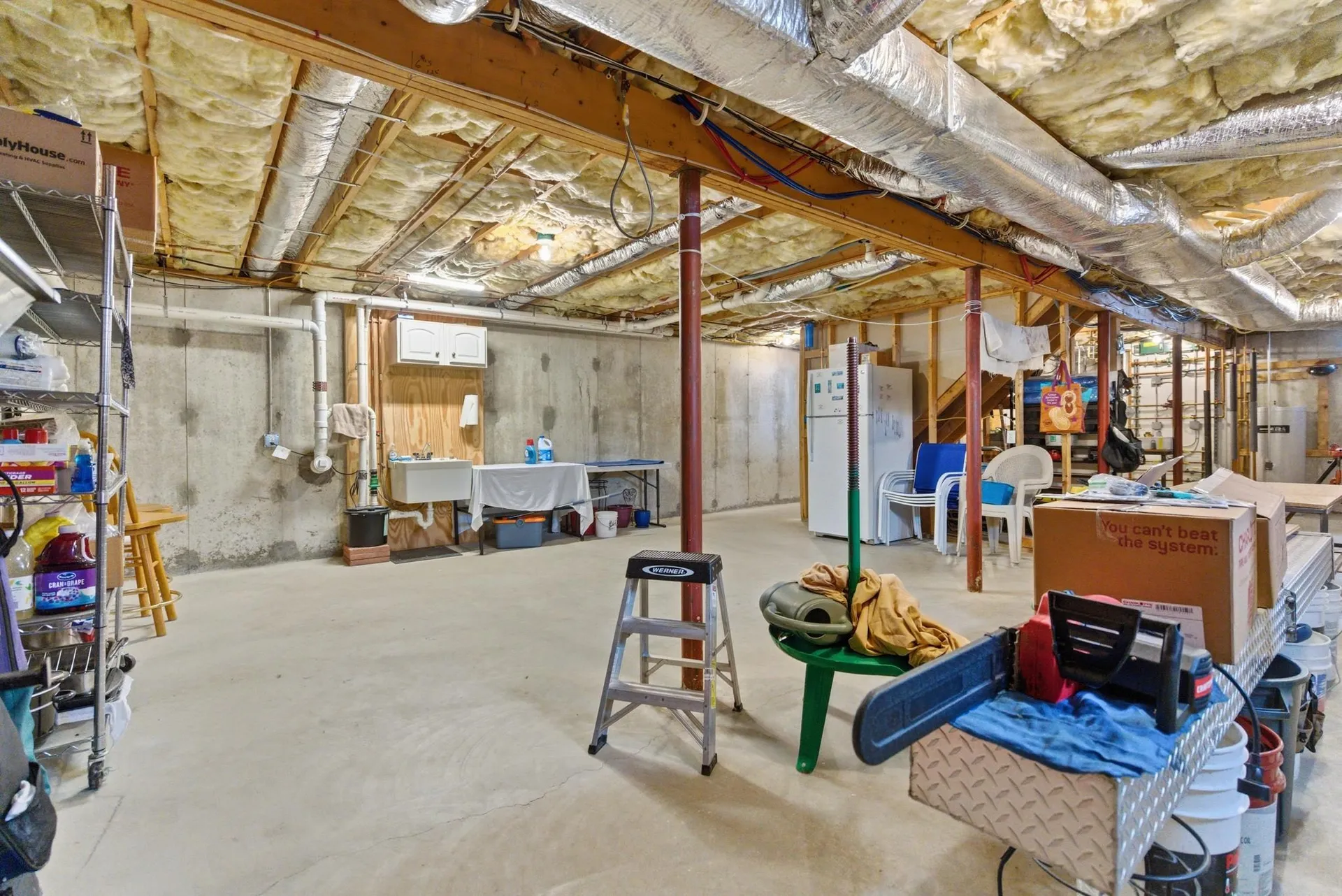 19 Viola Circle Seabrook NH 03874