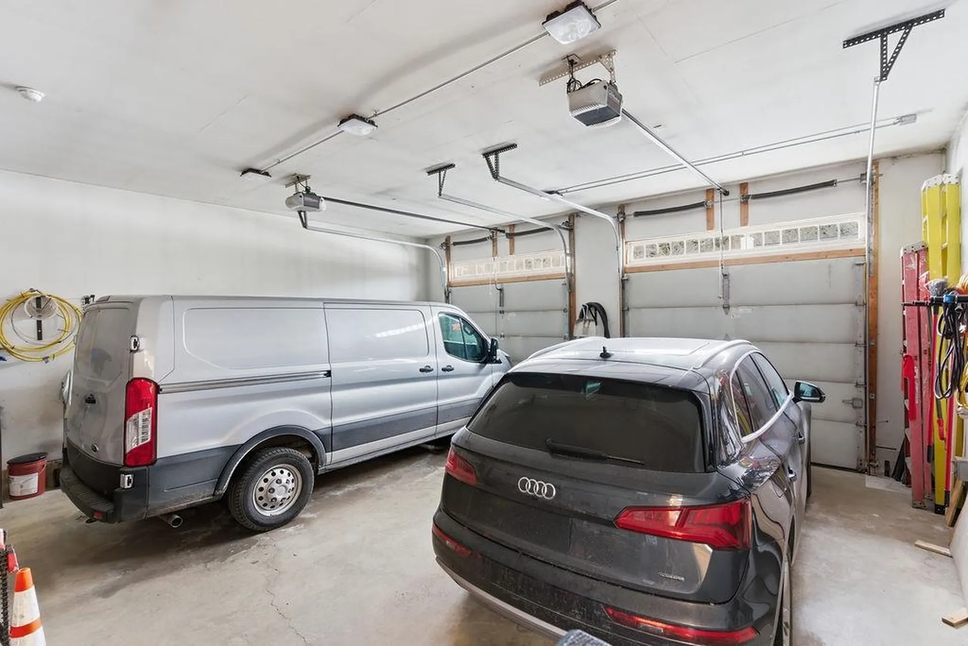 19 Viola Circle Seabrook NH 03874