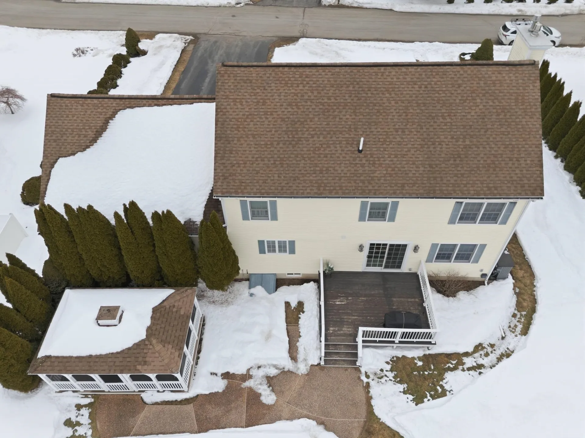 19 Viola Circle Seabrook NH 03874