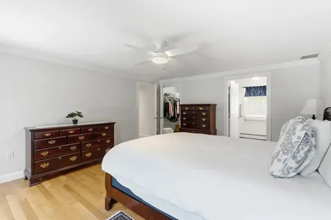 19 Viola Circle Seabrook NH 03874