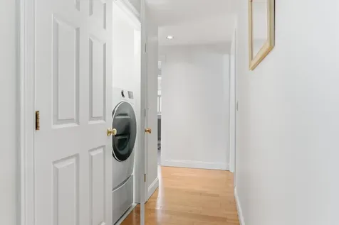 19 Viola Circle Seabrook NH 03874