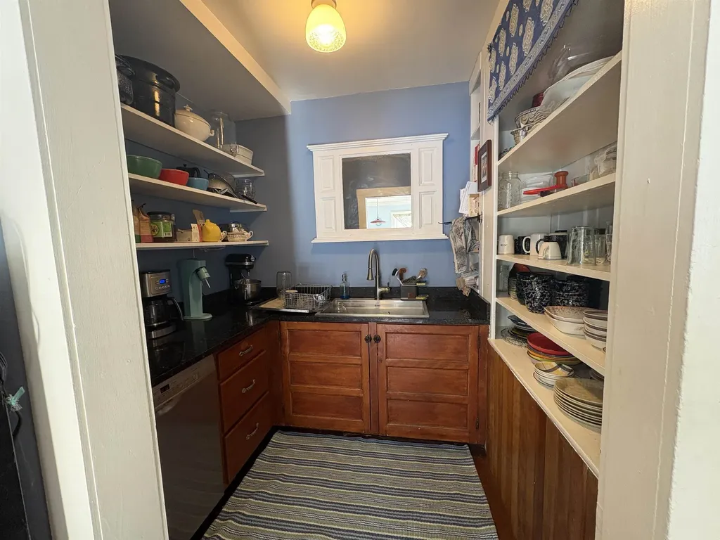 3 Prospect Avenue Randolph VT 05060