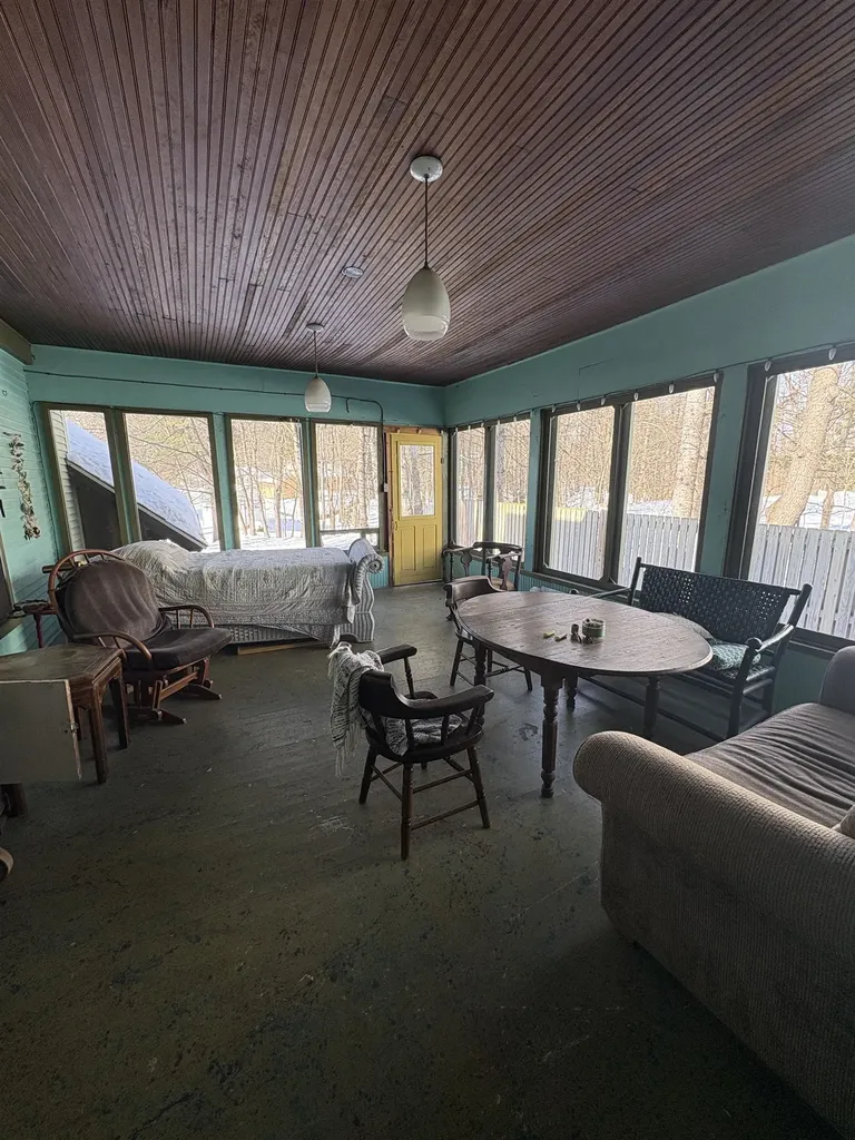 3 Prospect Avenue Randolph VT 05060