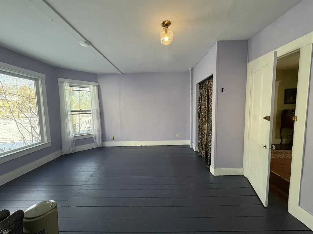 3 Prospect Avenue Randolph VT 05060