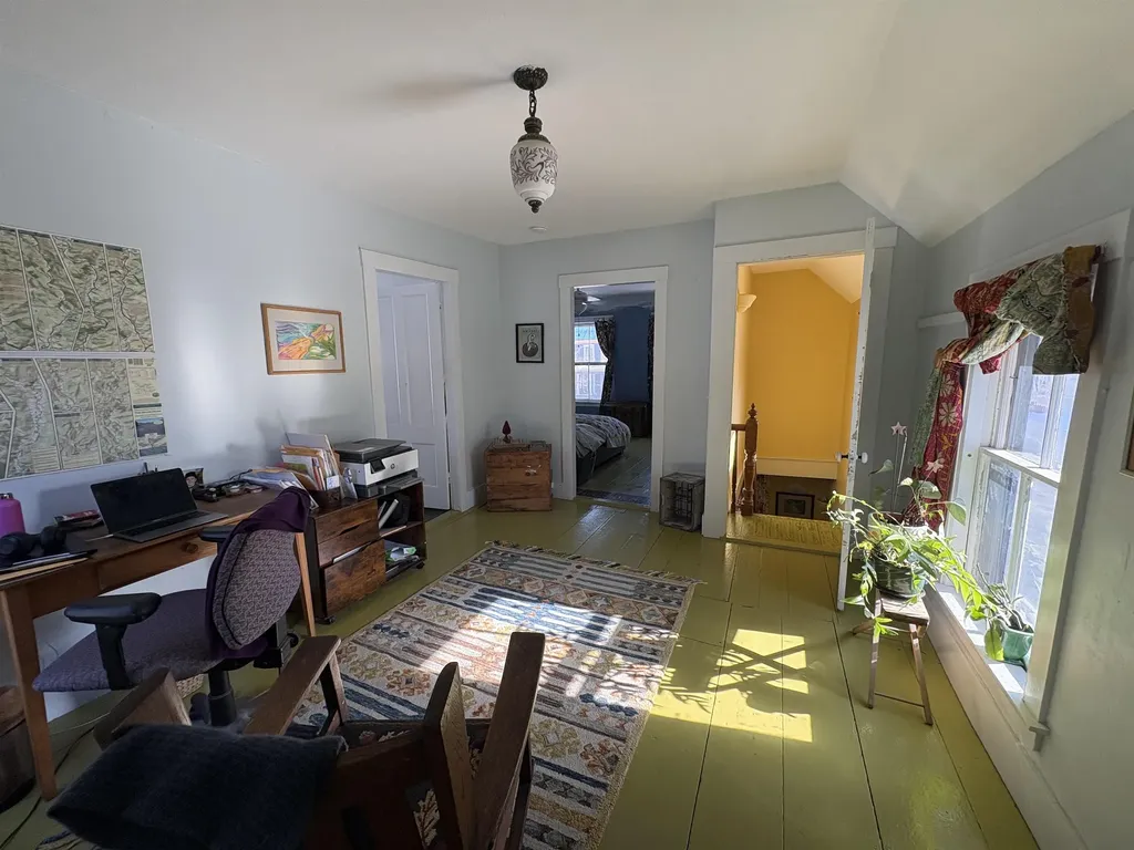 3 Prospect Avenue Randolph VT 05060