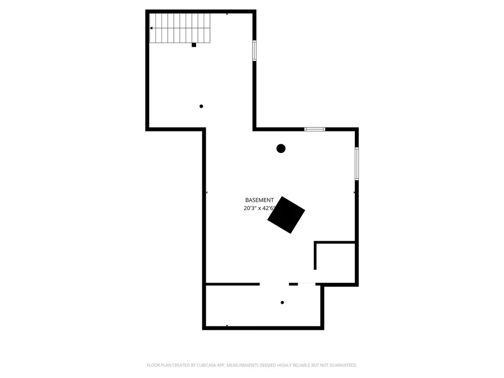 3 Prospect Avenue Randolph VT 05060