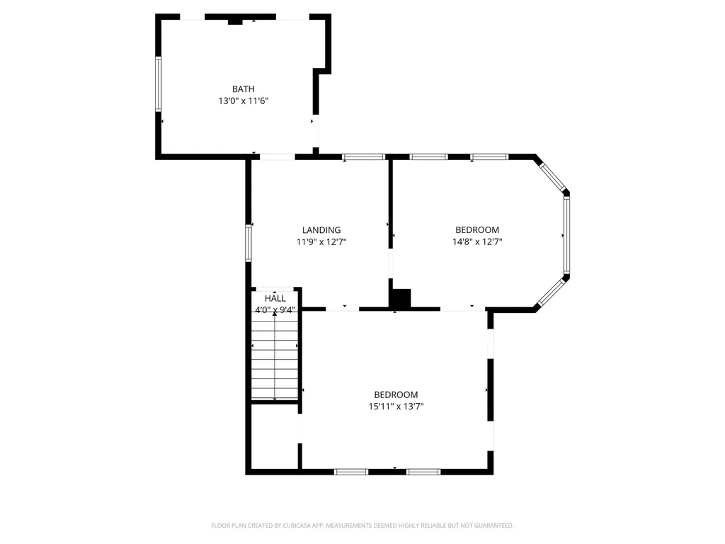 3 Prospect Avenue Randolph VT 05060