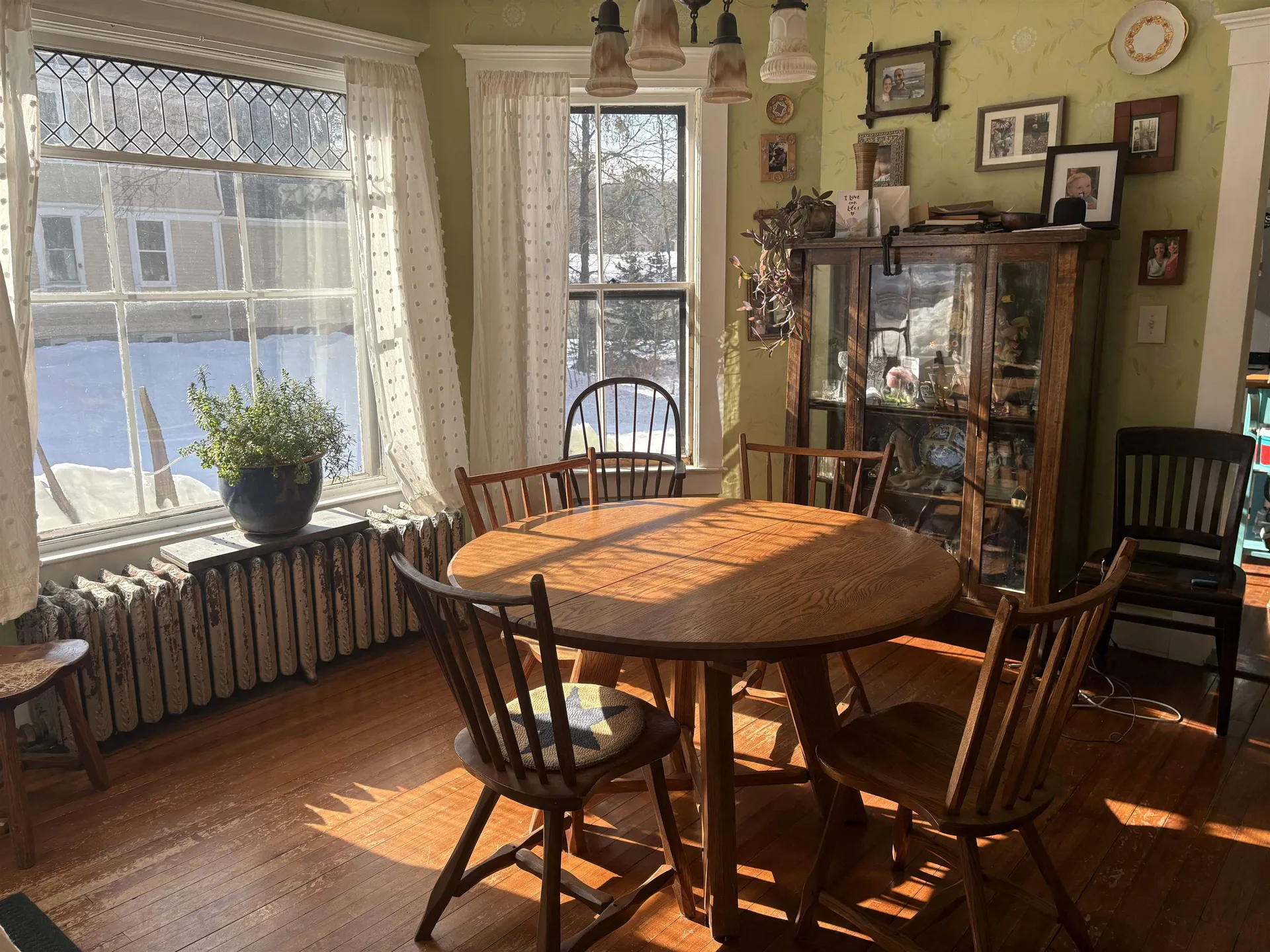 3 Prospect Avenue Randolph VT 05060