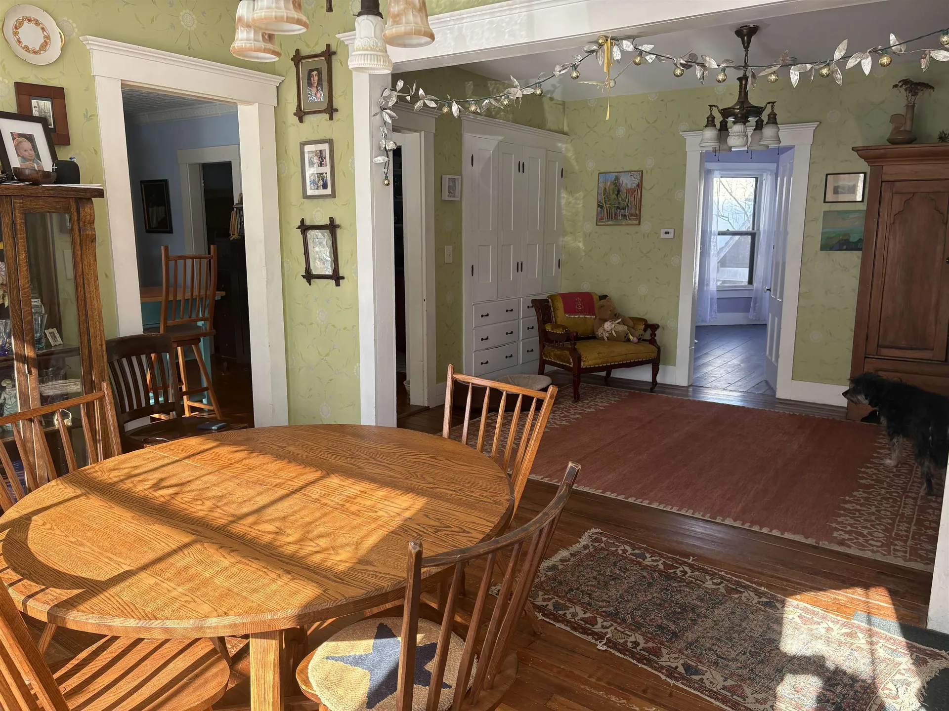 3 Prospect Avenue Randolph VT 05060