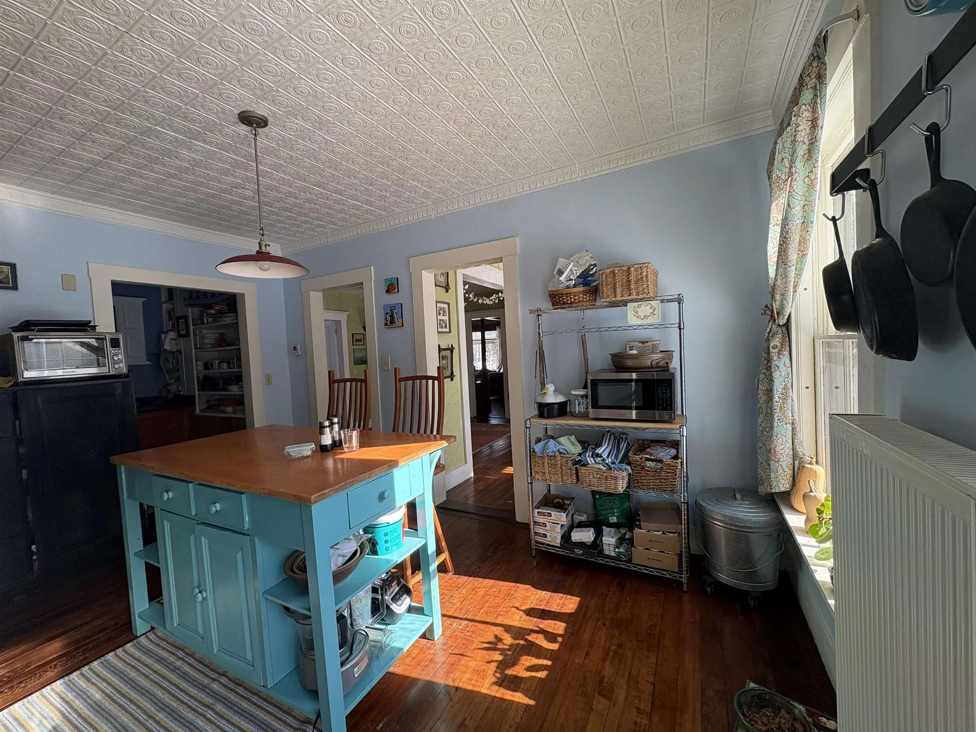 3 Prospect Avenue Randolph VT 05060