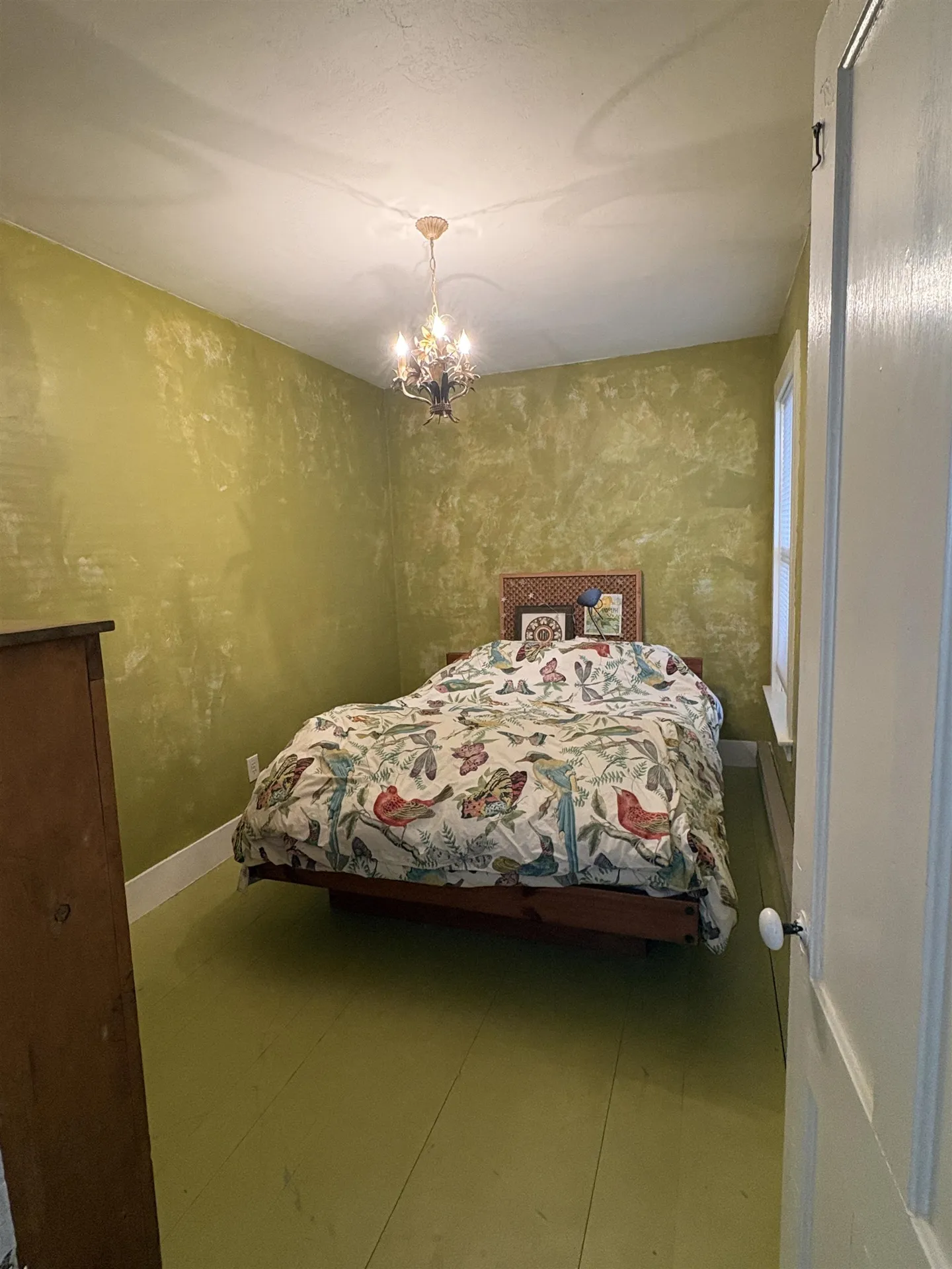 3 Prospect Avenue Randolph VT 05060