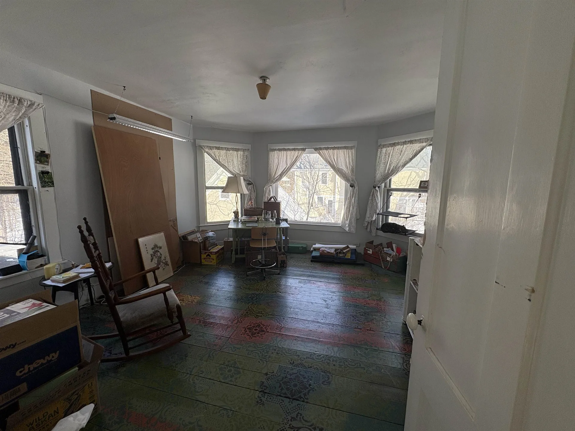 3 Prospect Avenue Randolph VT 05060