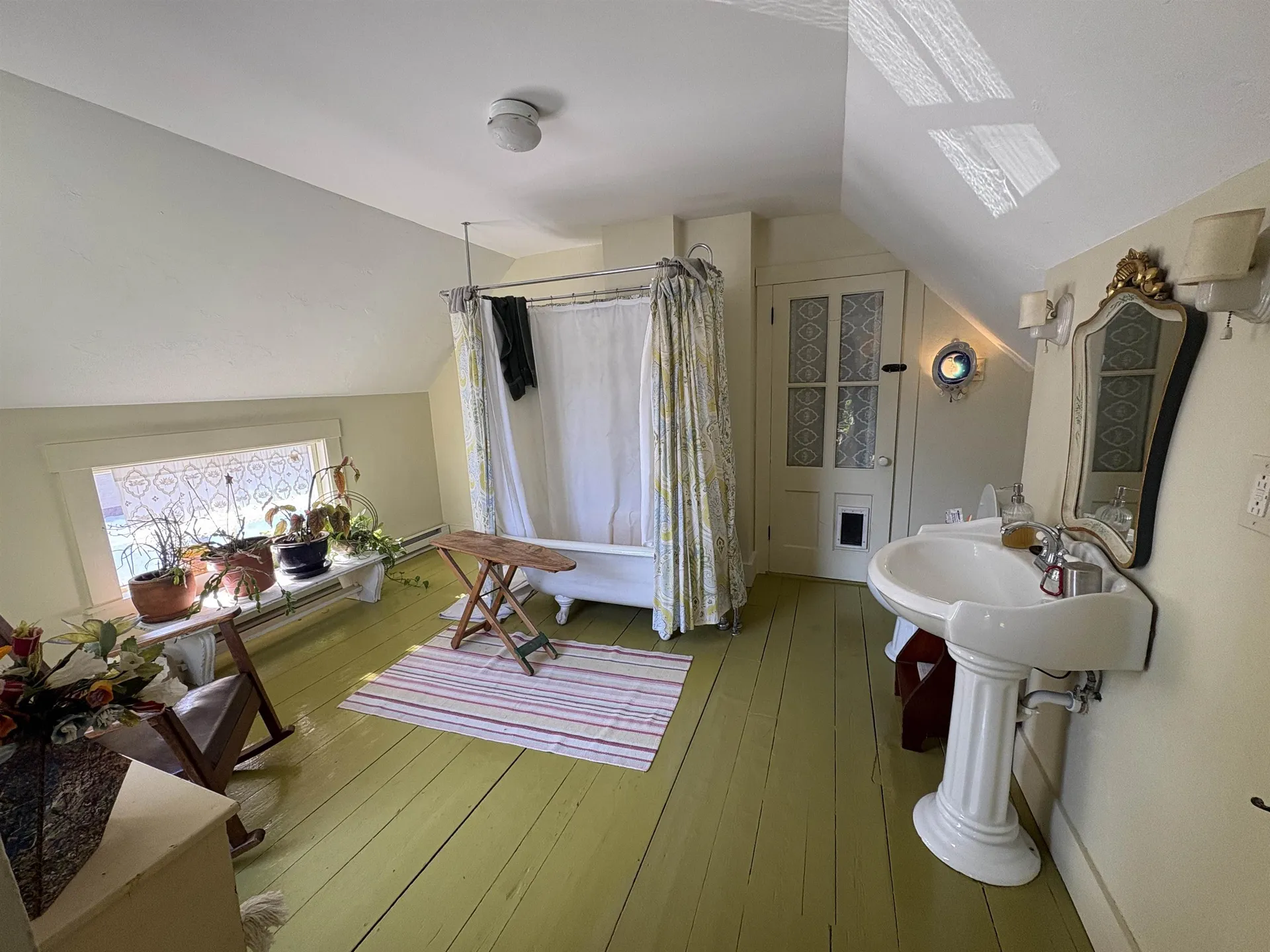 3 Prospect Avenue Randolph VT 05060