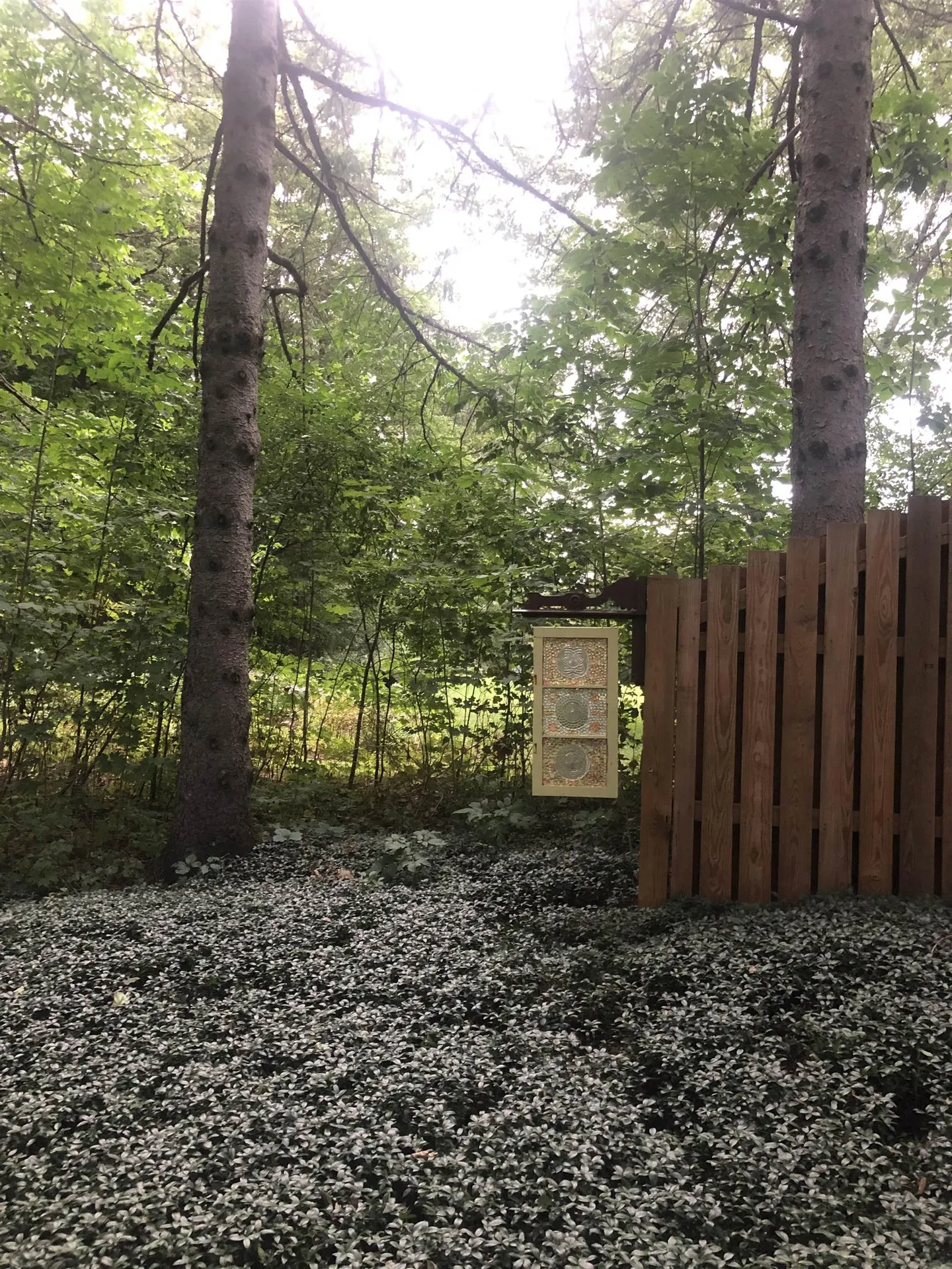 3 Prospect Avenue Randolph VT 05060