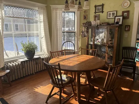 3 Prospect Avenue Randolph VT 05060