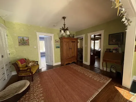 3 Prospect Avenue Randolph VT 05060