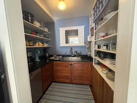 3 Prospect Avenue Randolph VT 05060