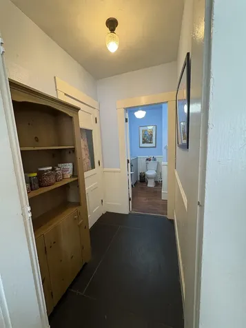 3 Prospect Avenue Randolph VT 05060