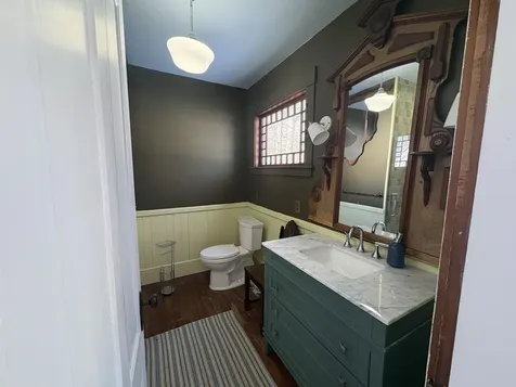 3 Prospect Avenue Randolph VT 05060