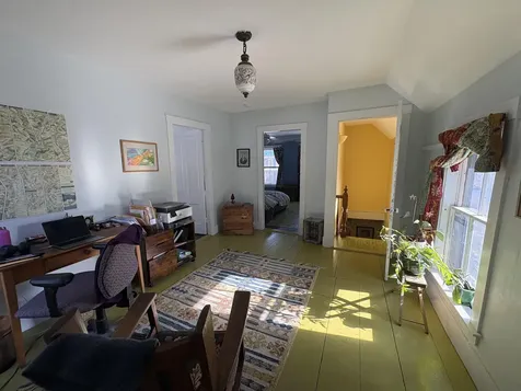 3 Prospect Avenue Randolph VT 05060