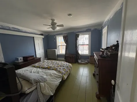 3 Prospect Avenue Randolph VT 05060