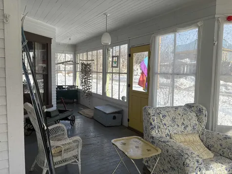 3 Prospect Avenue Randolph VT 05060