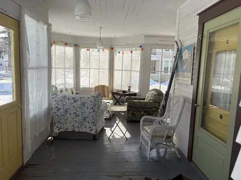 3 Prospect Avenue Randolph VT 05060