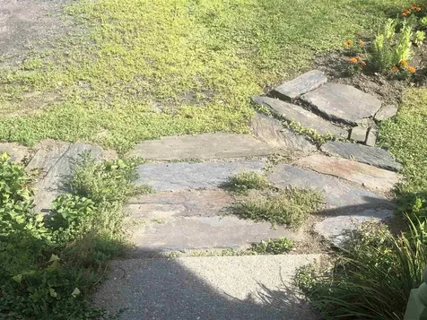 3 Prospect Avenue Randolph VT 05060