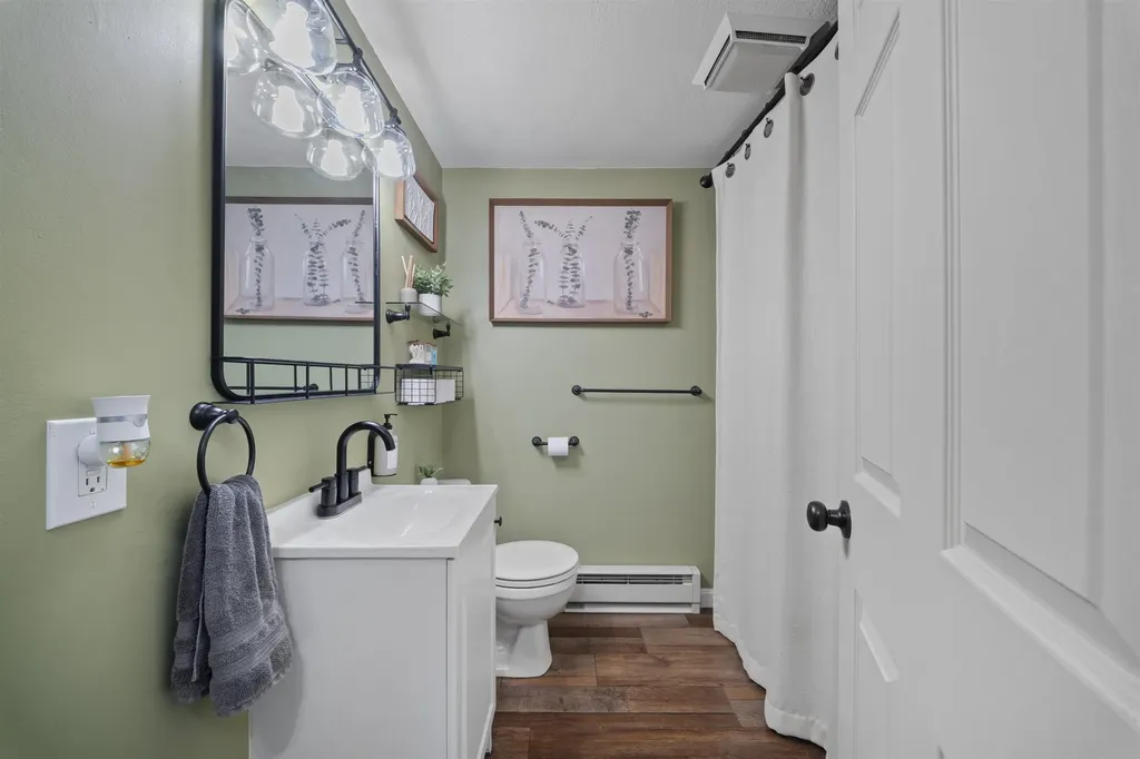 9 Swiftwater Drive Allenstown NH 03275