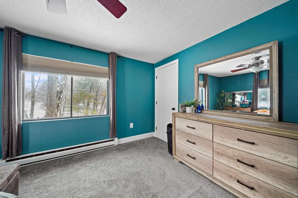 9 Swiftwater Drive Allenstown NH 03275