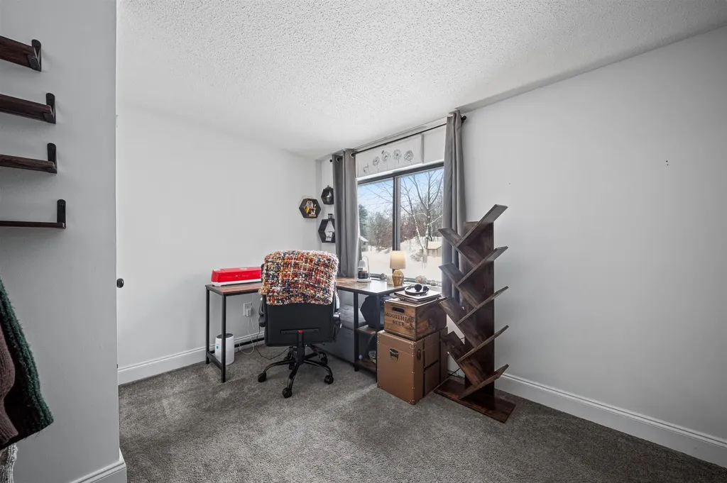 9 Swiftwater Drive Allenstown NH 03275