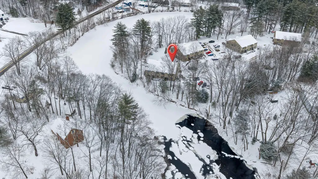 9 Swiftwater Drive Allenstown NH 03275