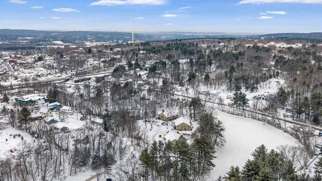 9 Swiftwater Drive Allenstown NH 03275