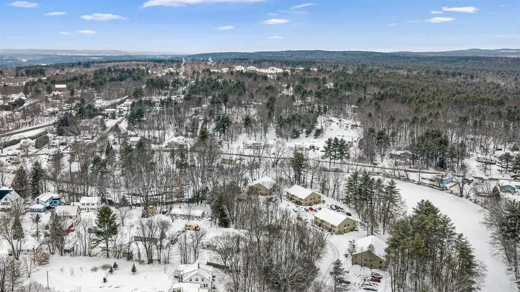 9 Swiftwater Drive Allenstown NH 03275