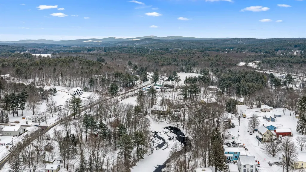 9 Swiftwater Drive Allenstown NH 03275