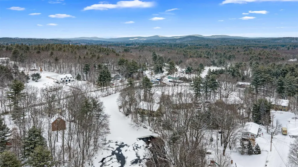 9 Swiftwater Drive Allenstown NH 03275