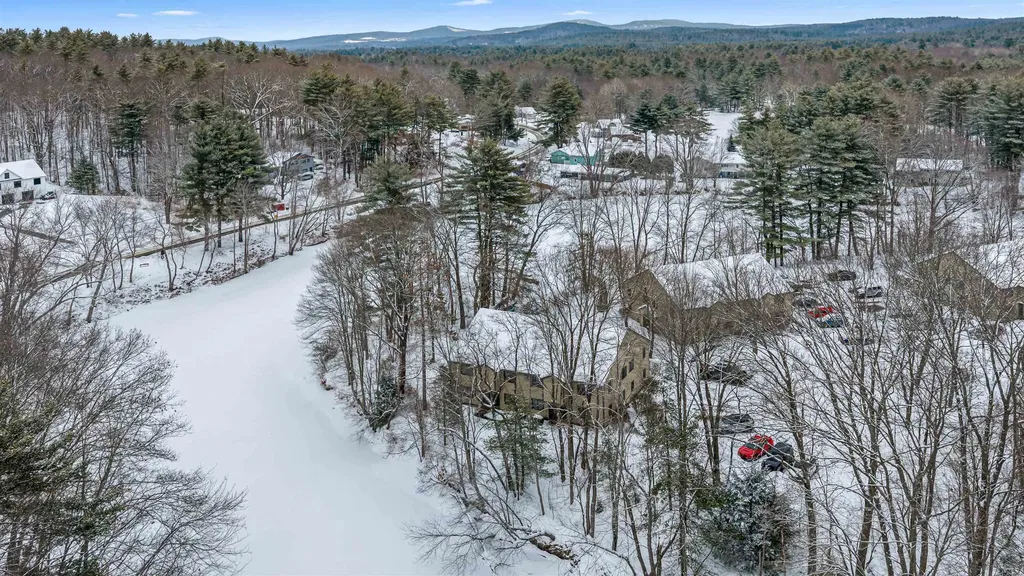9 Swiftwater Drive Allenstown NH 03275